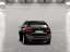 BMW X1 xDrive20i