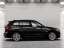 BMW X1 xDrive20i