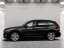 BMW X1 xDrive20i