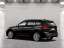 BMW X1 xDrive20i