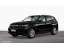 BMW X5 xDrive45e