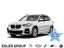 BMW X1 xDrive20i