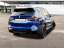 BMW X3 Competition