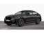 BMW X4 Competition