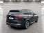 BMW X5 xDrive45e