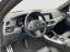 BMW X5 xDrive45e