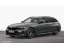 BMW 330 330e Touring