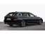 BMW 540 540d Touring xDrive