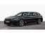 BMW 540 540d Touring xDrive