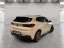 BMW X2 sDrive20i