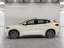 BMW X2 sDrive20i