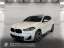 BMW X2 sDrive20i