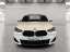 BMW X2 sDrive20i