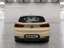 BMW X2 sDrive20i