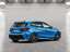 BMW M135i xDrive