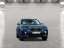 BMW X3 xDrive30i