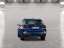 BMW X3 xDrive30i