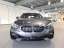 BMW 118 118d