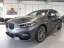 BMW 118 118d