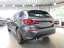 BMW 118 118d