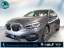 BMW 118 118d