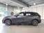 BMW 118 118d