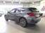 BMW 118 118d