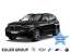 BMW X5 xDrive40d