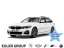 BMW 320 320d Touring