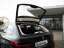 BMW 530 530i Touring