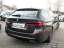 BMW 530 530i Touring