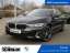 BMW 530 530i Touring