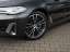 BMW 530 530i Touring