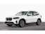 BMW X3 xDrive20i