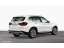 BMW X3 xDrive20i