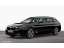 BMW 530 530d Touring