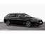 BMW 530 530d Touring