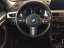 BMW X1 xDrive20i