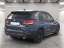 BMW X1 xDrive20i