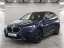 BMW X1 xDrive20i