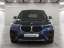 BMW X1 xDrive20i