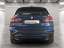 BMW X1 xDrive20i