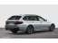 BMW 530 530e Touring xDrive