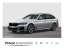 BMW 530 530e Touring xDrive