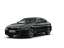 BMW 540 540d Sedan xDrive