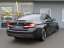 BMW 540 540d Sedan xDrive