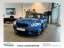 BMW 220 220d Cabrio