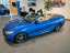 BMW 220 220d Cabrio