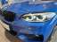 BMW 220 220d Cabrio