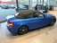 BMW 220 220d Cabrio